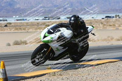 media/Mar-08-2025-TrackXperience (Sat) [[277b597a28]]/4-Level 1/Session 3 (Turn 9 Inside)/